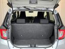 ワンオーナー　バックモニター対応カメラ　運転席・助手席シートヒーター　純正１４インチアルミホイール　スマートキー　アイドリングストップ　ＬＥＤヘッドランプ　取扱説明書　メンテナンスノート（香川県）の中古車