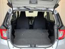 ワンオーナー　バックモニター対応カメラ　運転席・助手席シートヒーター　純正１４インチアルミホイール　スマートキー　アイドリングストップ　ＬＥＤヘッドランプ　取扱説明書　メンテナンスノート（香川県）の中古車