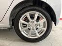 ワンオーナー　バックモニター対応カメラ　運転席・助手席シートヒーター　純正１４インチアルミホイール　スマートキー　アイドリングストップ　ＬＥＤヘッドランプ　取扱説明書　メンテナンスノート（香川県）の中古車