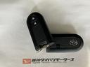 ワンオーナー　バックモニター対応カメラ　運転席・助手席シートヒーター　純正１４インチアルミホイール　スマートキー　アイドリングストップ　ＬＥＤヘッドランプ　取扱説明書　メンテナンスノート（香川県）の中古車