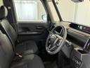 ワンオーナー　バックモニター対応カメラ　両側パワースライドドア　運転席・助手席シートヒーター　電動パーキングブレーキ　オートブレーキホールド　ＬＥＤヘッドランプ　純正１４インチアルミホイール（香川県）の中古車