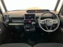 ワンオーナー　バックモニター対応カメラ　両側パワースライドドア　運転席・助手席シートヒーター　電動パーキングブレーキ　オートブレーキホールド　ＬＥＤヘッドランプ　純正１４インチアルミホイール（香川県）の中古車