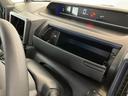 ワンオーナー　バックモニター対応カメラ　両側パワースライドドア　運転席・助手席シートヒーター　電動パーキングブレーキ　オートブレーキホールド　ＬＥＤヘッドランプ　純正１４インチアルミホイール（香川県）の中古車