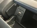 ワンオーナー　バックモニター対応カメラ　両側パワースライドドア　運転席・助手席シートヒーター　電動パーキングブレーキ　オートブレーキホールド　ＬＥＤヘッドランプ　純正１４インチアルミホイール（香川県）の中古車