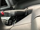 ワンオーナー　バックモニター対応カメラ　両側パワースライドドア　運転席・助手席シートヒーター　電動パーキングブレーキ　オートブレーキホールド　ＬＥＤヘッドランプ　純正１４インチアルミホイール（香川県）の中古車