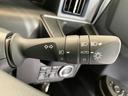 ワンオーナー　バックモニター対応カメラ　両側パワースライドドア　運転席・助手席シートヒーター　電動パーキングブレーキ　オートブレーキホールド　ＬＥＤヘッドランプ　純正１４インチアルミホイール（香川県）の中古車