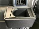 ワンオーナー　バックモニター対応カメラ　両側パワースライドドア　運転席・助手席シートヒーター　電動パーキングブレーキ　オートブレーキホールド　ＬＥＤヘッドランプ　純正１４インチアルミホイール（香川県）の中古車