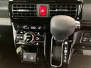 ワンオーナー　バックモニター対応カメラ　両側パワースライドドア　運転席・助手席シートヒーター　電動パーキングブレーキ　オートブレーキホールド　ＬＥＤヘッドランプ　純正１４インチアルミホイール（香川県）の中古車