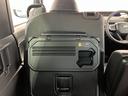 ワンオーナー　バックモニター対応カメラ　両側パワースライドドア　運転席・助手席シートヒーター　電動パーキングブレーキ　オートブレーキホールド　ＬＥＤヘッドランプ　純正１４インチアルミホイール（香川県）の中古車