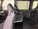 ワンオーナー　バックモニター対応カメラ　両側パワースライドドア　運転席・助手席シートヒーター　電動パーキングブレーキ　オートブレーキホールド　ＬＥＤヘッドランプ　純正１４インチアルミホイール（香川県）の中古車