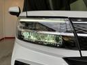 ワンオーナー　バックモニター対応カメラ　両側パワースライドドア　運転席・助手席シートヒーター　電動パーキングブレーキ　オートブレーキホールド　ＬＥＤヘッドランプ　純正１４インチアルミホイール（香川県）の中古車