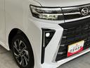 ワンオーナー　バックモニター対応カメラ　両側パワースライドドア　運転席・助手席シートヒーター　電動パーキングブレーキ　オートブレーキホールド　ＬＥＤヘッドランプ　純正１４インチアルミホイール（香川県）の中古車