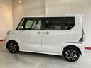 ワンオーナー　バックモニター対応カメラ　両側パワースライドドア　運転席・助手席シートヒーター　電動パーキングブレーキ　オートブレーキホールド　ＬＥＤヘッドランプ　純正１４インチアルミホイール（香川県）の中古車
