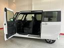 ワンオーナー　バックモニター対応カメラ　両側パワースライドドア　運転席・助手席シートヒーター　電動パーキングブレーキ　オートブレーキホールド　ＬＥＤヘッドランプ　純正１４インチアルミホイール（香川県）の中古車