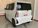 ワンオーナー　バックモニター対応カメラ　両側パワースライドドア　運転席・助手席シートヒーター　電動パーキングブレーキ　オートブレーキホールド　ＬＥＤヘッドランプ　純正１４インチアルミホイール（香川県）の中古車
