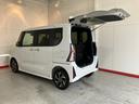 ワンオーナー　バックモニター対応カメラ　両側パワースライドドア　運転席・助手席シートヒーター　電動パーキングブレーキ　オートブレーキホールド　ＬＥＤヘッドランプ　純正１４インチアルミホイール（香川県）の中古車