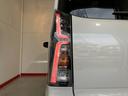 ワンオーナー　バックモニター対応カメラ　両側パワースライドドア　運転席・助手席シートヒーター　電動パーキングブレーキ　オートブレーキホールド　ＬＥＤヘッドランプ　純正１４インチアルミホイール（香川県）の中古車