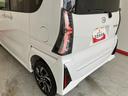 ワンオーナー　バックモニター対応カメラ　両側パワースライドドア　運転席・助手席シートヒーター　電動パーキングブレーキ　オートブレーキホールド　ＬＥＤヘッドランプ　純正１４インチアルミホイール（香川県）の中古車