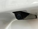 ワンオーナー　バックモニター対応カメラ　両側パワースライドドア　運転席・助手席シートヒーター　電動パーキングブレーキ　オートブレーキホールド　ＬＥＤヘッドランプ　純正１４インチアルミホイール（香川県）の中古車