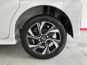 ワンオーナー　バックモニター対応カメラ　両側パワースライドドア　運転席・助手席シートヒーター　電動パーキングブレーキ　オートブレーキホールド　ＬＥＤヘッドランプ　純正１４インチアルミホイール（香川県）の中古車