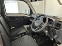 ワンオーナー　４ＷＤ　ＭＴ　作業灯　ハロゲンヘッドライト　ＡＭ／ＦＭラジオ　アイドリングストップ　オートライト　オートマチックハイビーム　スマアシ　取扱説明書　メンテナンスノート（香川県）の中古車