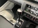 ワンオーナー　４ＷＤ　ＭＴ　作業灯　ハロゲンヘッドライト　ＡＭ／ＦＭラジオ　アイドリングストップ　オートライト　オートマチックハイビーム　スマアシ　取扱説明書　メンテナンスノート（香川県）の中古車