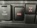 ワンオーナー　４ＷＤ　ＭＴ　作業灯　ハロゲンヘッドライト　ＡＭ／ＦＭラジオ　アイドリングストップ　オートライト　オートマチックハイビーム　スマアシ　取扱説明書　メンテナンスノート（香川県）の中古車