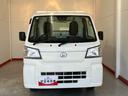 ワンオーナー　４ＷＤ　ＭＴ　作業灯　ハロゲンヘッドライト　ＡＭ／ＦＭラジオ　アイドリングストップ　オートライト　オートマチックハイビーム　スマアシ　取扱説明書　メンテナンスノート（香川県）の中古車