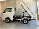 ワンオーナー　４ＷＤ　ＭＴ　作業灯　ハロゲンヘッドライト　ＡＭ／ＦＭラジオ　アイドリングストップ　オートライト　オートマチックハイビーム　スマアシ　取扱説明書　メンテナンスノート（香川県）の中古車