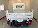 ワンオーナー　４ＷＤ　ＭＴ　作業灯　ハロゲンヘッドライト　ＡＭ／ＦＭラジオ　アイドリングストップ　オートライト　オートマチックハイビーム　スマアシ　取扱説明書　メンテナンスノート（香川県）の中古車