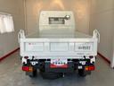 ワンオーナー　４ＷＤ　ＭＴ　作業灯　ハロゲンヘッドライト　ＡＭ／ＦＭラジオ　アイドリングストップ　オートライト　オートマチックハイビーム　スマアシ　取扱説明書　メンテナンスノート（香川県）の中古車