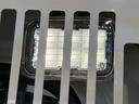 ワンオーナー　４ＷＤ　ＭＴ　作業灯　ハロゲンヘッドライト　ＡＭ／ＦＭラジオ　アイドリングストップ　オートライト　オートマチックハイビーム　スマアシ　取扱説明書　メンテナンスノート（香川県）の中古車