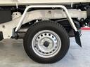 ワンオーナー　４ＷＤ　ＭＴ　作業灯　ハロゲンヘッドライト　ＡＭ／ＦＭラジオ　アイドリングストップ　オートライト　オートマチックハイビーム　スマアシ　取扱説明書　メンテナンスノート（香川県）の中古車