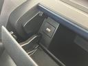 ワンオーナー　バックモニター対応カメラ　左側パワースライドドア　電動パーキングブレーキ　オートブレーキホールド　運転席・助手席シートヒーター　ＬＥＤヘッドランプ　アイドリングストップ　スマアシ（香川県）の中古車