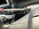ワンオーナー　バックモニター対応カメラ　左側パワースライドドア　電動パーキングブレーキ　オートブレーキホールド　運転席・助手席シートヒーター　ＬＥＤヘッドランプ　アイドリングストップ　スマアシ（香川県）の中古車