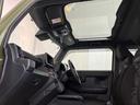 ワンオーナー　バックモニター対応カメラ　電動パーキングブレーキ　オートブレーキホールド　ＬＥＤヘッドランプ　オートライト　オートマチックハイビーム　アイドリングストップ　スマアシ　スマートキー（香川県）の中古車