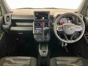 ワンオーナー　バックモニター対応カメラ　電動パーキングブレーキ　オートブレーキホールド　ＬＥＤヘッドランプ　オートライト　オートマチックハイビーム　アイドリングストップ　スマアシ　スマートキー（香川県）の中古車