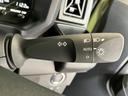 ワンオーナー　バックモニター対応カメラ　電動パーキングブレーキ　オートブレーキホールド　ＬＥＤヘッドランプ　オートライト　オートマチックハイビーム　アイドリングストップ　スマアシ　スマートキー（香川県）の中古車