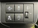 ワンオーナー　バックモニター対応カメラ　電動パーキングブレーキ　オートブレーキホールド　ＬＥＤヘッドランプ　オートライト　オートマチックハイビーム　アイドリングストップ　スマアシ　スマートキー（香川県）の中古車