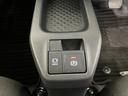 ワンオーナー　バックモニター対応カメラ　電動パーキングブレーキ　オートブレーキホールド　ＬＥＤヘッドランプ　オートライト　オートマチックハイビーム　アイドリングストップ　スマアシ　スマートキー（香川県）の中古車