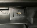 ワンオーナー　バックモニター対応カメラ　電動パーキングブレーキ　オートブレーキホールド　ＬＥＤヘッドランプ　オートライト　オートマチックハイビーム　アイドリングストップ　スマアシ　スマートキー（香川県）の中古車