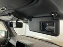 ワンオーナー　バックモニター対応カメラ　電動パーキングブレーキ　オートブレーキホールド　ＬＥＤヘッドランプ　オートライト　オートマチックハイビーム　スマアシ　アイドリングストップ　スマートキー（香川県）の中古車