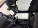 ワンオーナー　バックモニター対応カメラ　電動パーキングブレーキ　オートブレーキホールド　ＬＥＤヘッドランプ　オートライト　オートマチックハイビーム　スマアシ　アイドリングストップ　スマートキー（香川県）の中古車
