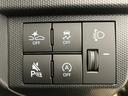 ワンオーナー　バックモニター対応カメラ　電動パーキングブレーキ　オートブレーキホールド　ＬＥＤヘッドランプ　オートライト　オートマチックハイビーム　スマアシ　アイドリングストップ　スマートキー（香川県）の中古車