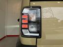 ワンオーナー　バックモニター対応カメラ　電動パーキングブレーキ　オートブレーキホールド　ＬＥＤヘッドランプ　オートライト　オートマチックハイビーム　スマアシ　アイドリングストップ　スマートキー（香川県）の中古車