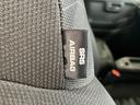 ワンオーナー　バックモニター対応カメラ　電動パーキングブレーキ　オートブレーキホールド　ＬＥＤヘッドランプ　オートライト　オートマチックハイビーム　スマアシ　アイドリングストップ　スマートキー（香川県）の中古車