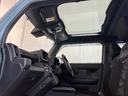 ワンオーナー　バックモニター対応カメラ　電動パーキングブレーキ　オートブレーキホールド　ＬＥＤヘッドランプ　オートライト　オートマチックハイビーム　スマアシ　アイドリングストップ　スマートキー（香川県）の中古車
