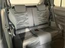 ワンオーナー　バックモニター対応カメラ　電動パーキングブレーキ　オートブレーキホールド　ＬＥＤヘッドランプ　オートライト　オートマチックハイビーム　スマアシ　アイドリングストップ　スマートキー（香川県）の中古車