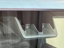 ワンオーナー　バックモニター対応カメラ　電動パーキングブレーキ　オートブレーキホールド　ＬＥＤヘッドランプ　オートライト　オートマチックハイビーム　スマアシ　アイドリングストップ　スマートキー（香川県）の中古車