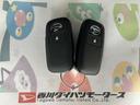 ワンオーナー　バックモニター対応カメラ　電動パーキングブレーキ　オートブレーキホールド　ＬＥＤヘッドランプ　オートライト　オートマチックハイビーム　スマアシ　アイドリングストップ　スマートキー（香川県）の中古車